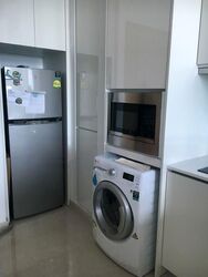 Kingsford . Hillview Peak (D23), Condominium #480729711
